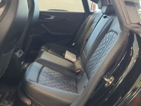 Audi S5 * PREMIUM PLUS * CARFAX * 2 КЛЮЧА * АВТОКРЕДИТ * , снимка 12
