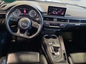 Audi S5 * PREMIUM PLUS * CARFAX * 2 КЛЮЧА * АВТОКРЕДИТ * , снимка 10