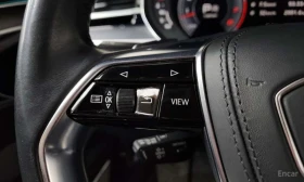 Audi A8 55 TFSI Quattro LWB | АВТОФИНАНСИРАНЕ, снимка 16