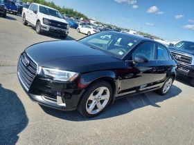 Audi A3 * 2.0T KOMFORT * CARFAX * ОПЦИЯ ЗА ФИНАНСИРАНЕ, снимка 1