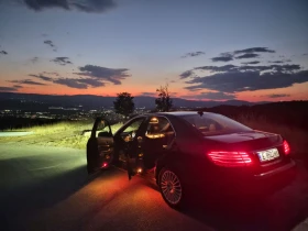 Mercedes-Benz E 250 4MATIC, снимка 15