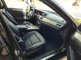Mercedes-Benz E 250 4MATIC, снимка 10
