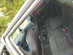 VW Golf 1.9 TDI, снимка 9