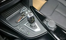 BMW 320 * HEAD UP* LANE ASSIST* ДВА КЛЮЧА* ПОДГРЕВ* КАМЕРА, снимка 9