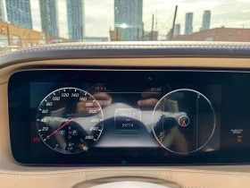 Mercedes-Benz S 560 * CARFAX * ОПЦИЯ ЗА ФИНАНСИРАНЕ, снимка 8
