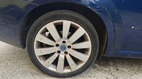 Fiat Croma, снимка 11