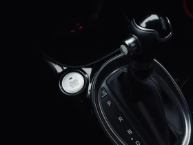 Kia Soul EX Tech * АвтоКредит * (ЦЕНА ДО БГ), снимка 15