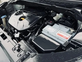 Kia Soul EX Tech * АвтоКредит * (ЦЕНА ДО БГ), снимка 10