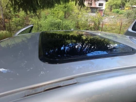 Citroen Xsara picasso 1.6 газ, снимка 9