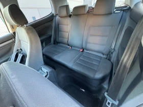 VW Golf, снимка 11