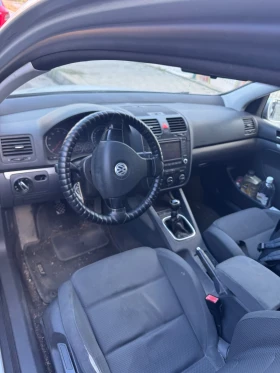 VW Golf, снимка 8