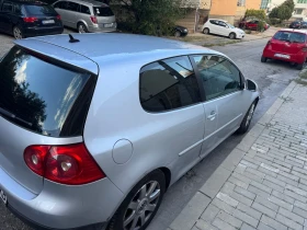 VW Golf, снимка 6