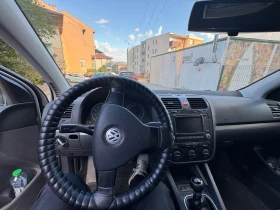 VW Golf, снимка 12