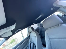 VW Golf, снимка 4