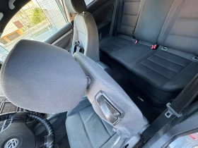 VW Golf, снимка 9