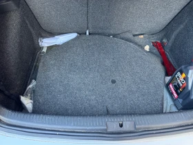 VW Golf, снимка 3