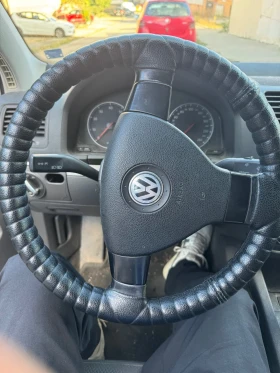 VW Golf, снимка 13
