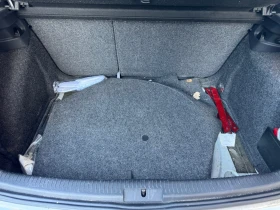 VW Golf, снимка 14