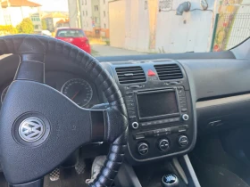 VW Golf, снимка 5