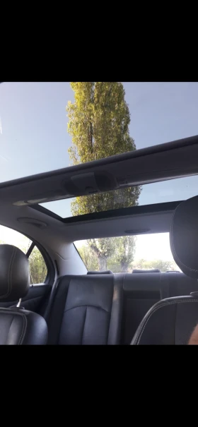 Mercedes-Benz E 320, снимка 5