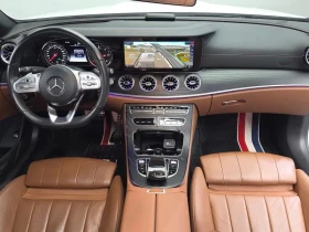 Mercedes-Benz E 220 220d Coupe, снимка 7