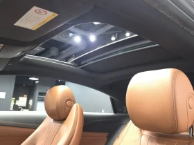 Mercedes-Benz E 220 220d Coupe, снимка 15