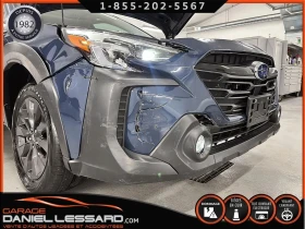 Subaru Outback, снимка 3
