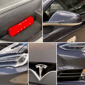 Tesla Model S 75D 44  CCS ENHANCED AUTOPILOT | Mobile.bg   15