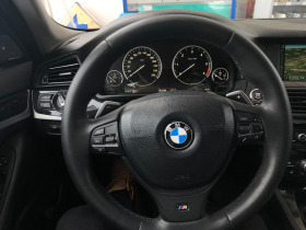 BMW 520 D | Mobile.bg   4