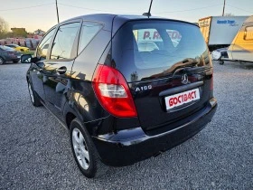     Mercedes-Benz A 160 1, 5i !