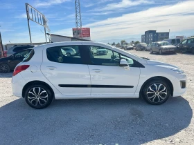 Peugeot 308 1.6hdi ITALY | Mobile.bg    5