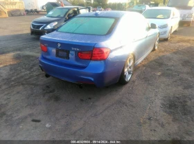 BMW 335   | Mobile.bg    5