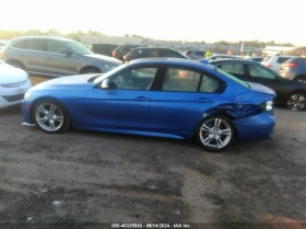 BMW 335   | Mobile.bg    2