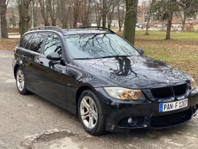 BMW 320 E90 | Mobile.bg    4