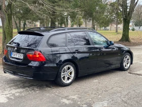 BMW 320 E90, снимка 5