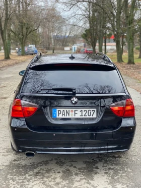 BMW 320 E90 | Mobile.bg    7