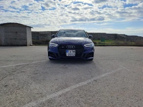 Audi S3 2.0tfsi, снимка 1