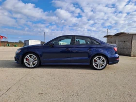 Audi S3 2.0tfsi, снимка 6