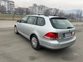 VW Golf Variant, снимка 2