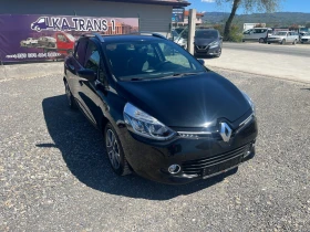 Renault Clio 1.5DCI * FULL EXTRAS* , снимка 2