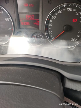VW Golf 1.6 | Mobile.bg    4