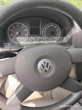 VW Golf 1.6 | Mobile.bg    2