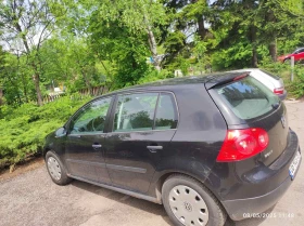 VW Golf 1.6 | Mobile.bg    9