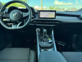 Alfa Romeo Tonale Ti 1.6  130.  | Mobile.bg    7