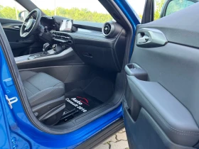 Alfa Romeo Tonale Ti 1.6  130.  | Mobile.bg    13