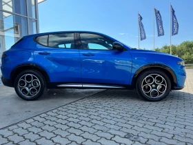 Alfa Romeo Tonale Ti 1.6  130.  | Mobile.bg    3