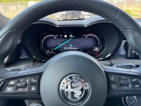 Alfa Romeo Tonale Ti 1.6  130.  | Mobile.bg    11
