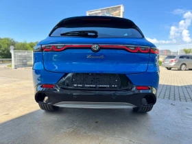Alfa Romeo Tonale Ti 1.6  130.  | Mobile.bg    5