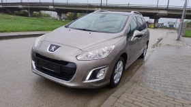 Peugeot 308 1.6 * ОТЛИЧНА* - 6800 лв. - 17291342 2