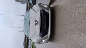 Peugeot 308 1.6 * ОТЛИЧНА* - 6800 лв. - 17291342 3
